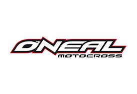Oneal Motocross