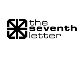 The Seventh Letter